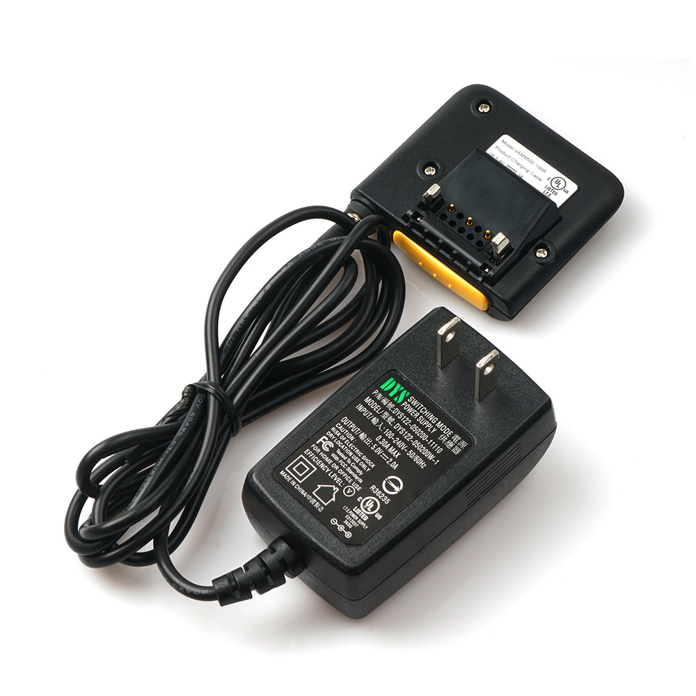 Symbol Motorola MC9500 MC9596 MC9598 USB Cable 25-116365-01R Non OEM 