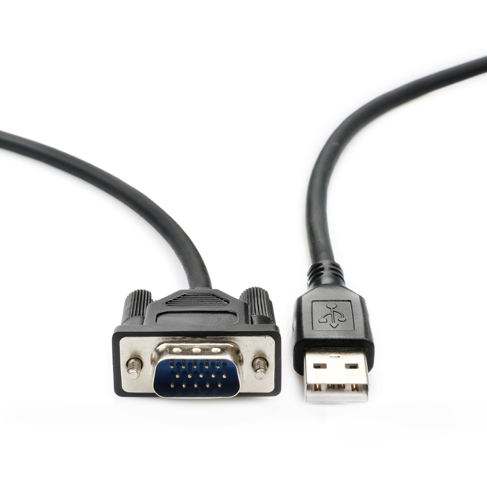 MC92N0-G USB Cable for ADP9000-100/ADP9000-100R for Symbol MC9200-G 